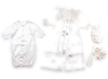 最大90 Off フォーマルウェアの子供服 フーセンウサギ 50サイズ キャリーオン