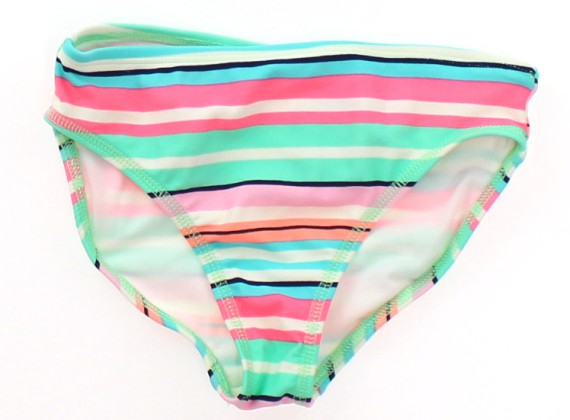 最大90 Off 水着 バスローブの子供服 オールドネイビー 110サイズ キャリーオン