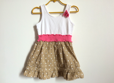 最大90 Off ワンピースの子供服 チェロキー 90サイズ キャリーオン