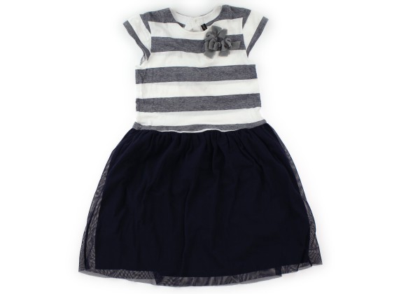 最大90 Off ワンピースの子供服 べべ 150サイズ キャリーオン