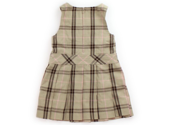 最大90 Off ジャンパースカートの子供服 イーストボーイ 100サイズ キャリーオン