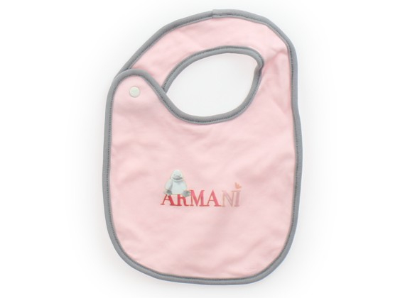 アルマーニ　赤ちゃん服