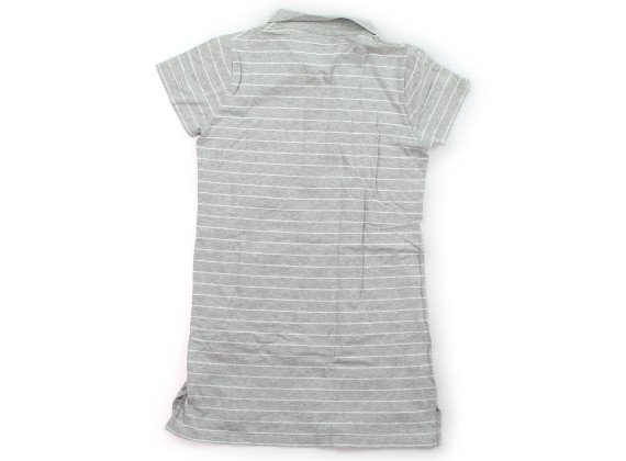 最大90 Off ワンピースの子供服 イーストボーイ 140サイズ キャリーオン