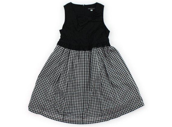 最大90 Off ワンピースの子供服 べべ 1サイズ キャリーオン