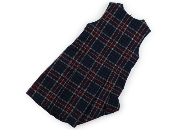 最大90 Off ワンピースの子供服 イーストボーイ 130サイズ キャリーオン