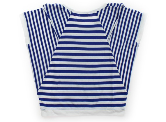 シンプトン 飛行場 ローン ナチュラル ビューティー ベーシック 子供 服 Kikuyae Jp