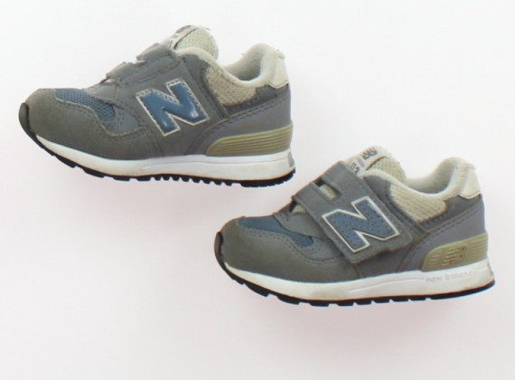 最大90 Off スニーカーの子供服 ニューバランス 靴12cm キャリーオン 最大90 Off スニーカーの子供服 ニューバランス 靴12cm キャリーオン