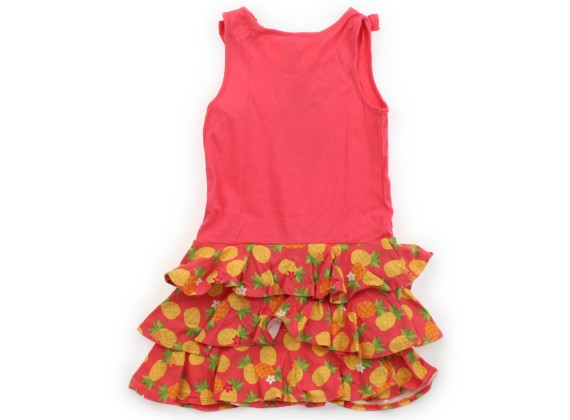 最大90 Off ワンピースの子供服 ジンボリー 1サイズ キャリーオン