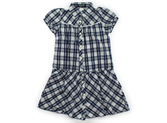 最大90 Off ワンピースの子供服 ポンポネット 160サイズ キャリーオン