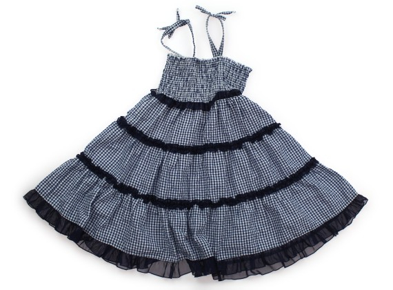 最大90 Off ワンピースの子供服 アクシーズファムキッズ 150サイズ キャリーオン