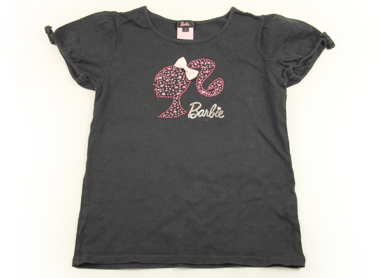 バービー（Barbie）の150サイズのTシャツ・カットソー