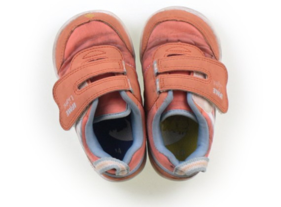 最大90 Off スニーカーの子供服 イフミー 靴14cm キャリーオン 最大90 Off スニーカーの子供服 イフミー 靴14cm キャリーオン