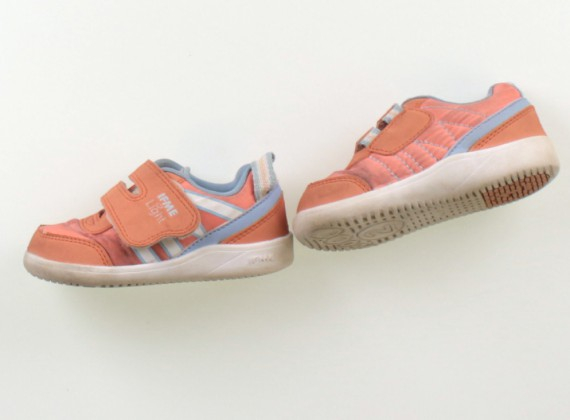 最大90 Off スニーカーの子供服 イフミー 靴14cm キャリーオン 最大90 Off スニーカーの子供服 イフミー 靴14cm キャリーオン