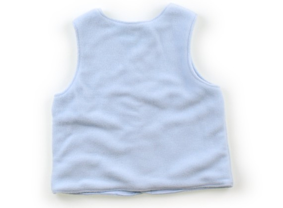 べべ(BeBe)の60サイズの