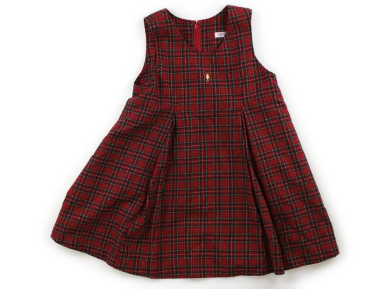 最大90 Off Fukuzo フクゾー キャリーオン