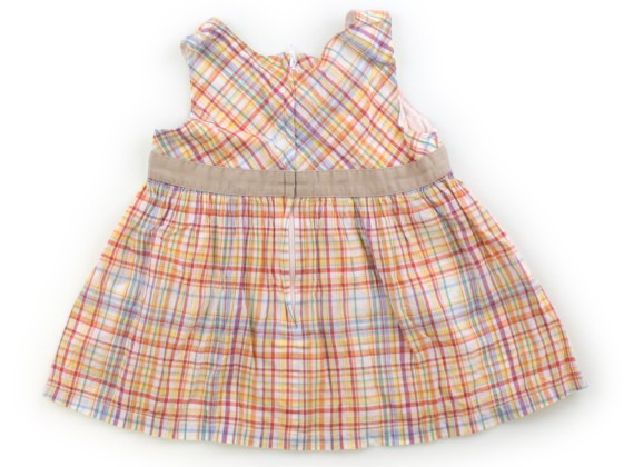 最大90 Off ワンピースの子供服 ファミリア 90サイズ キャリーオン