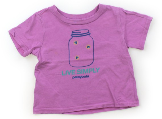 最大90 Off Patagonia パタゴニア の子供服 キャリーオン