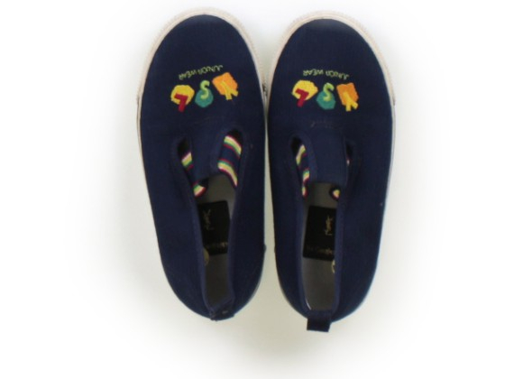 koala slippers hollister