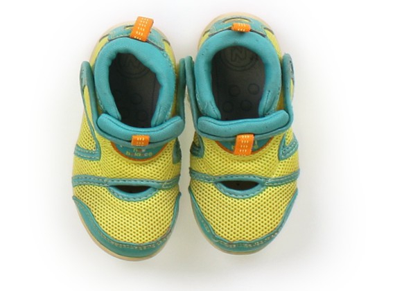 アイデア リマ 常識 靴 14cm Jewishrockford Org