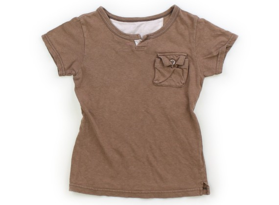 最大90 Off Bnt ビーエヌティー の子供服 キャリーオン