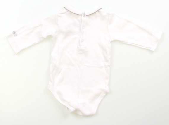 最大90%OFF】ロンパースの子供服(ジャカディ/50サイズ) | キャリーオン