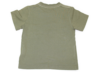 最大90 Off Tシャツ カットソーの子供服 ポールフランク 90サイズ キャリーオン
