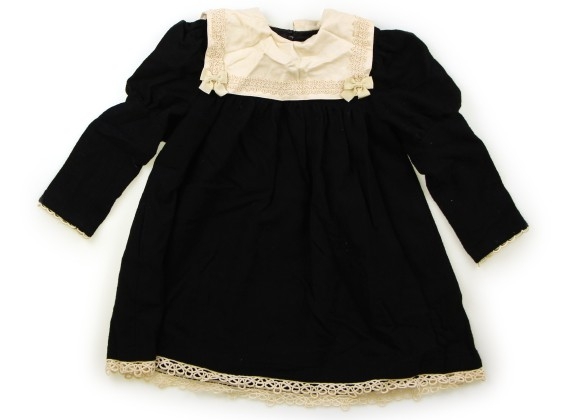 最大90 Off Shirley Temple シャーリーテンプル の子供服 キャリーオン