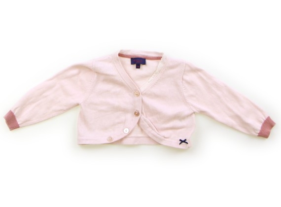 最大90 Off Paul Smith ポールスミス の子供服 キャリーオン