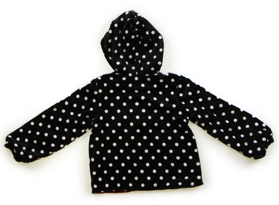 【最大90%OFF】パーカーの子供服(ジンボリー/120サイズ ...