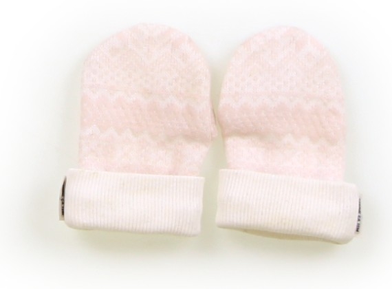 最大90 Off 手袋 マフラーの子供服 コムサイズム キッズ用品 キャリーオン