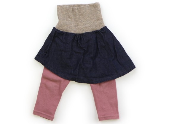 最大90 Off Bnt ビーエヌティー の子供服 キャリーオン