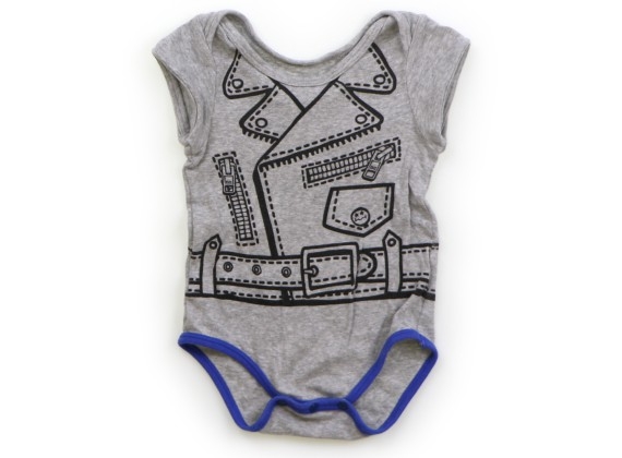 最大90 Off Party Party パーティパーティ の子供服 キャリーオン