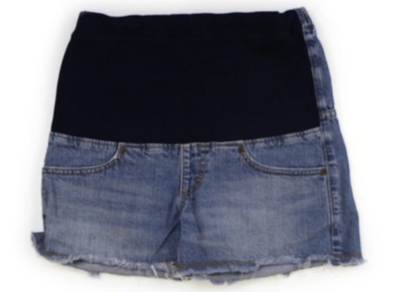 最大90 Off X Girl ｘガール の子供服 P 2 キャリーオン