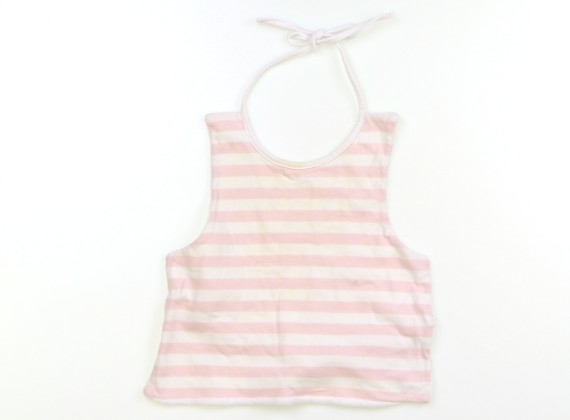 最大90 Off Agnes B アニエスベー の子供服 キャリーオン