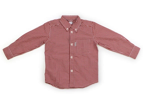 最大90 Off Mont Bell モンベル の子供服 キャリーオン