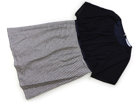 最大90 Off マタニティワンピースの子供服 ワコール ママ向けアイテム キャリーオン