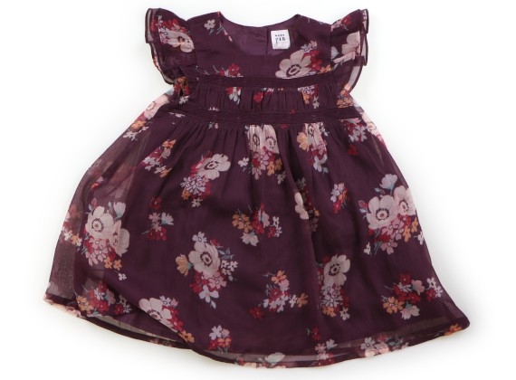 最大90 Off Gap ギャップ の子供服 キャリーオン