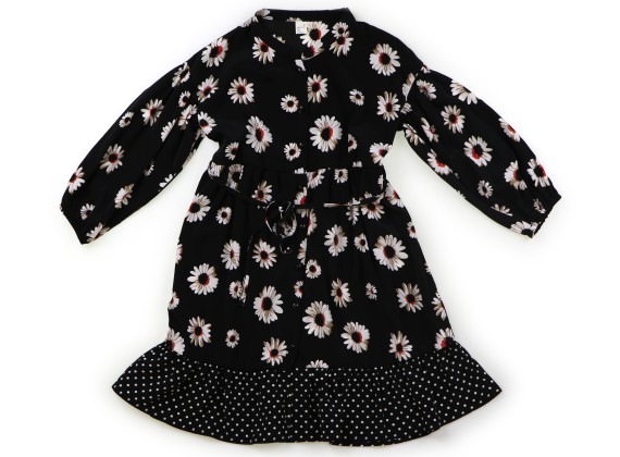 最大90 Off ワンピースの子供服 アプレレクール 110サイズ キャリーオン