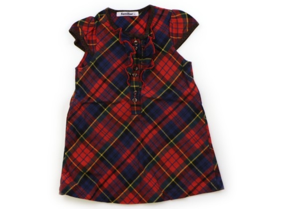 最大90 Off Familiar ファミリア の子供服 P 3 キャリーオン