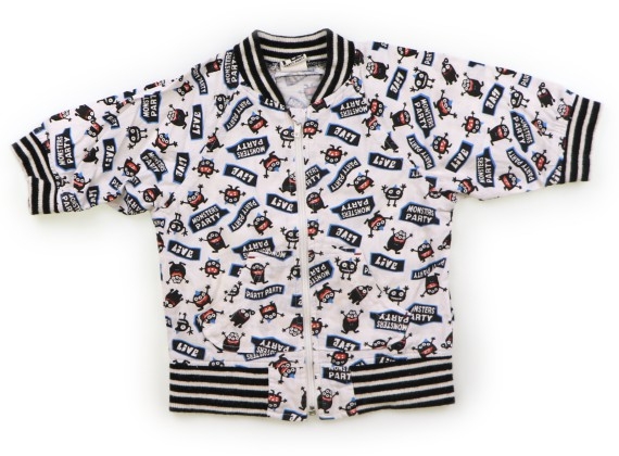 最大90 Off Party Party パーティパーティ の子供服 キャリーオン