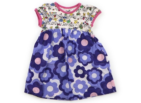 最大90 Off Party Party パーティパーティ の子供服 キャリーオン