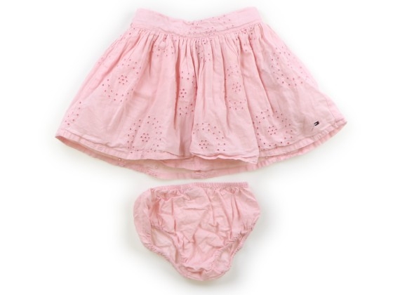 最大90 Off Tommy Hilfiger トミーヒルフィガー の子供服 キャリーオン