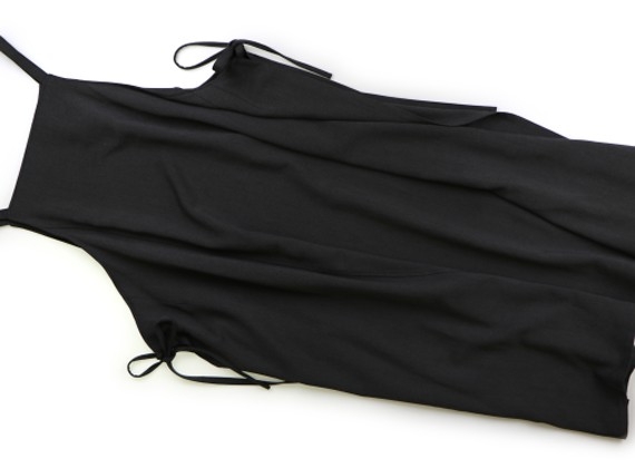 最大90 Off マタニティワンピースの子供服 コムサデモード ママ向けアイテム キャリーオン