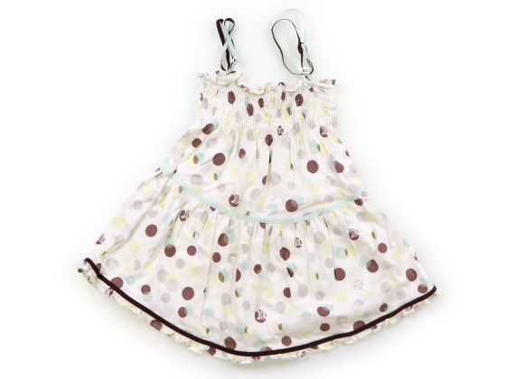 最大90 Off Celine セリーヌ の子供服 キャリーオン