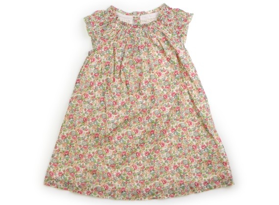 最大90 Off ワンピースの子供服 ギャップ 100サイズ キャリーオン
