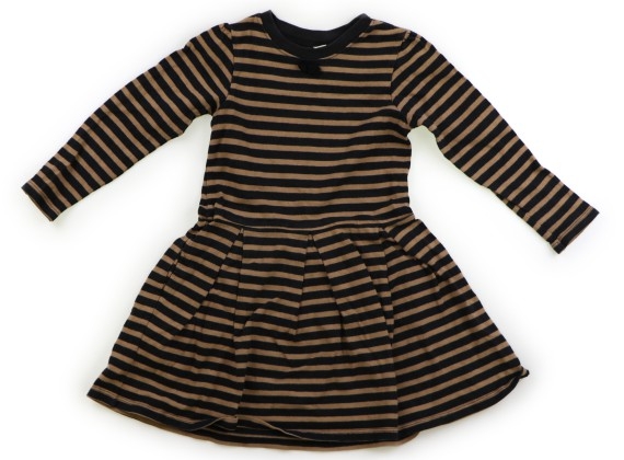 最大90 Off ワンピースの子供服 アプレレクール 1サイズ キャリーオン