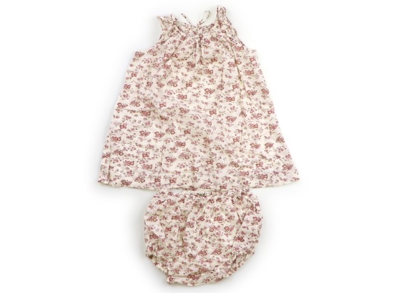 最大90 Off Bonpoint ボンポワン の子供服 キャリーオン