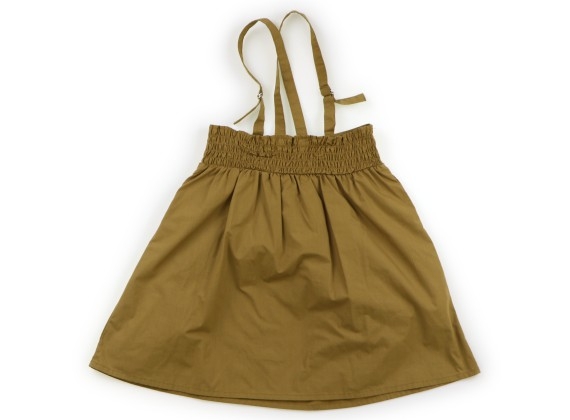 最大90 Off ワンピースの子供服 アプレレクール 110サイズ キャリーオン