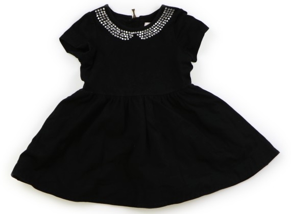 最大90 Off ワンピースの子供服 ケイトスペード 80サイズ キャリーオン