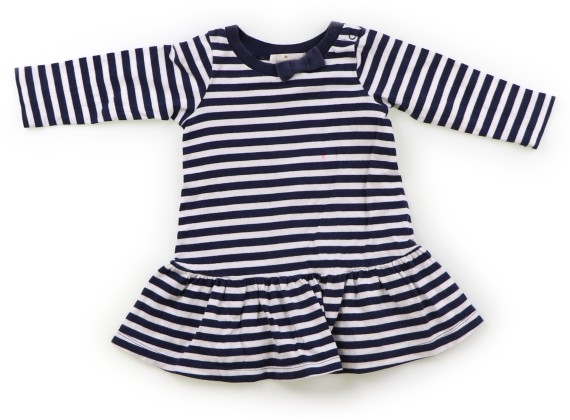 最大90 Off ワンピースの子供服 ケイトスペード 80サイズ キャリーオン